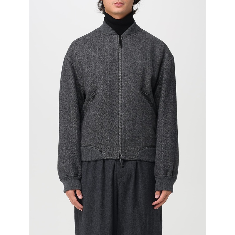 Jacket men Giorgio Armani|IT 48 | $3,227.54 | Last one available|size