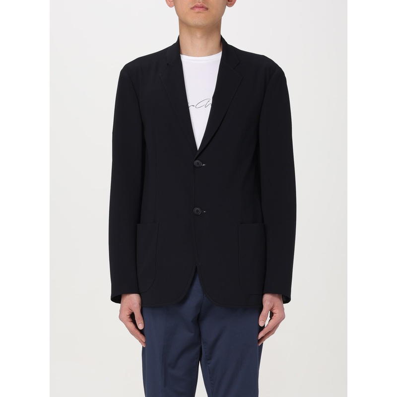 Blazer men Giorgio Armani|IT 46 | Notify me|size