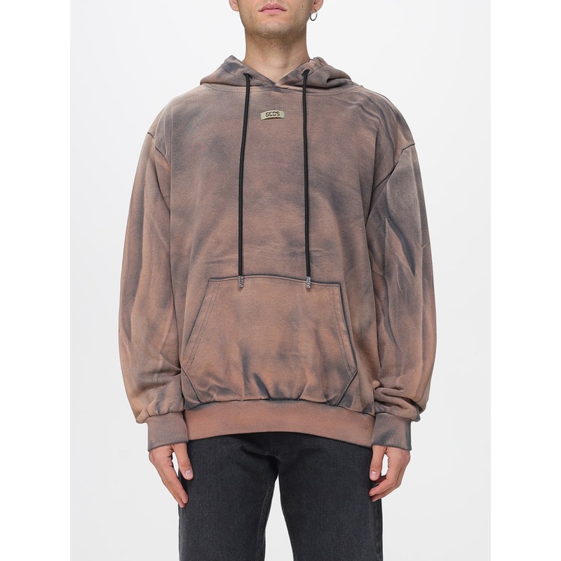 Sweater men GCDS|S | $254.06|size