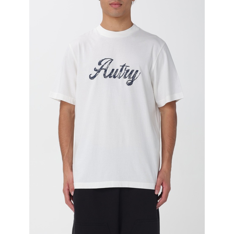 T-shirt men Autry|S | $75.58|size