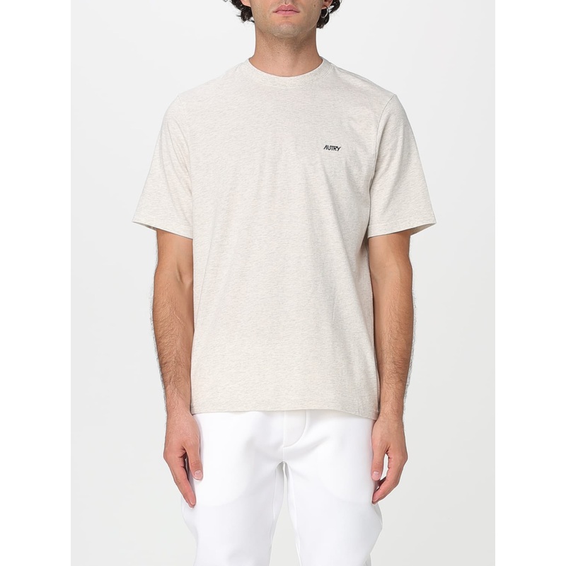 T-shirt men Autry|S | $76.21 | Last one available|size