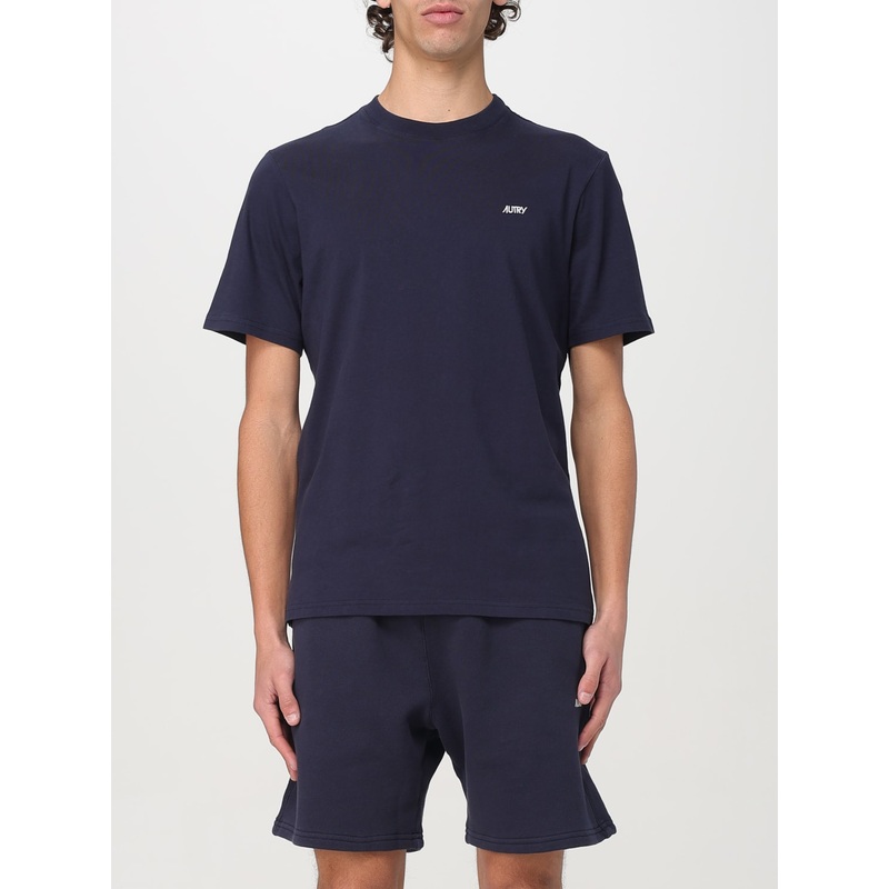T-shirt men Autry|S | $86.38 | Last one available|size