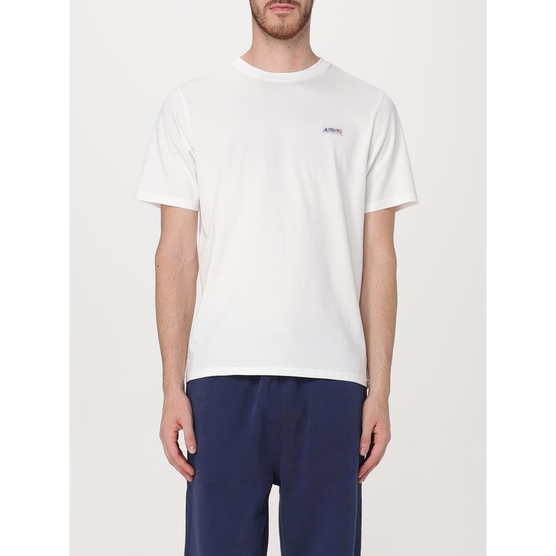T-shirt men Autry|XS | Notify me|size