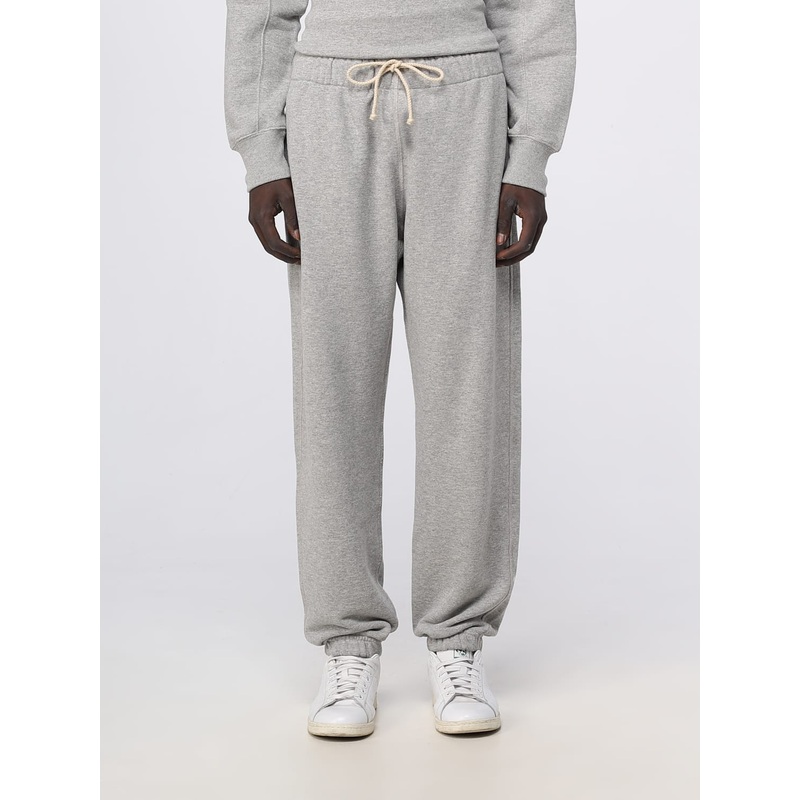 Autry jogger pants in cotton|S | Notify me|size