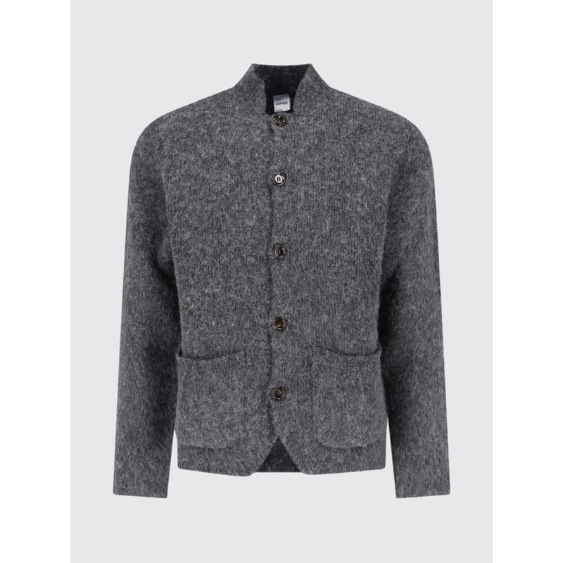 Sweater men Aspesi|IT 48 | Notify me|size