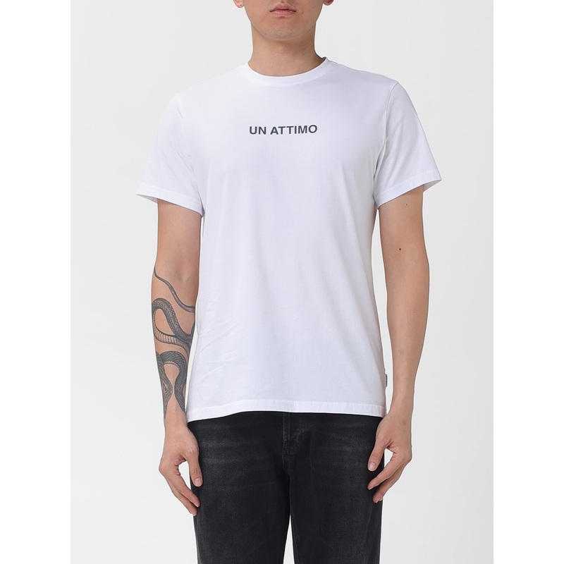 T-shirt men Aspesi|S | $86.24 | Last one available|size