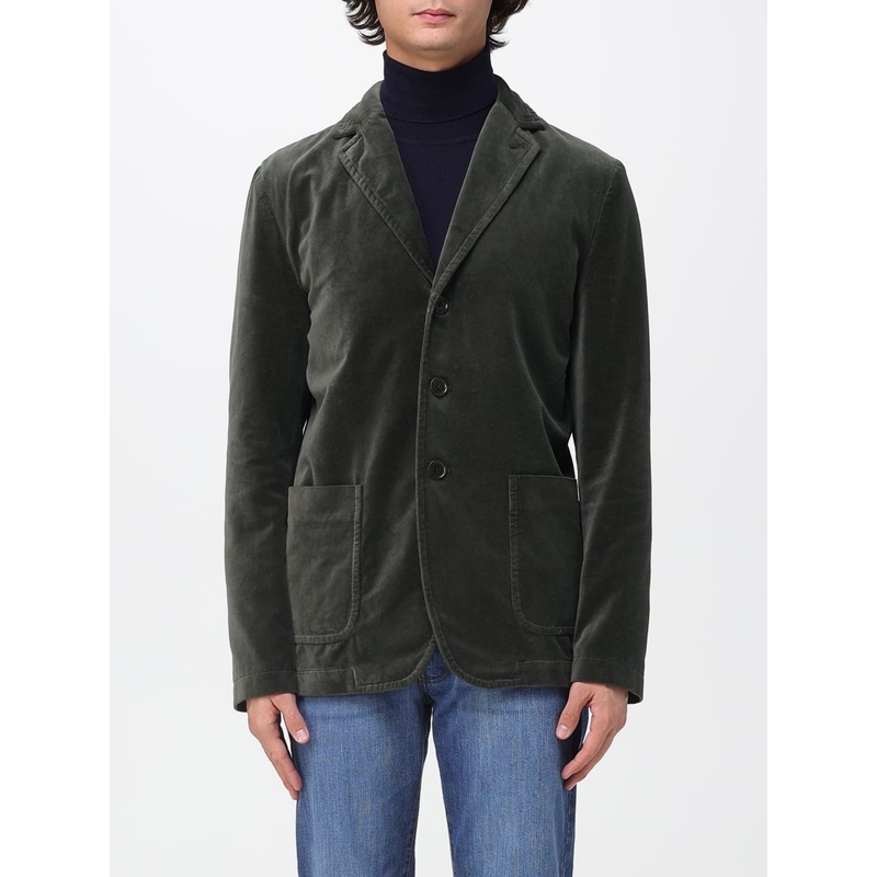 Blazer men Aspesi|S | $462.37 | Last one available|size