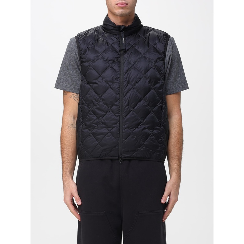 Suit vest men Aspesi|L | Notify me|size