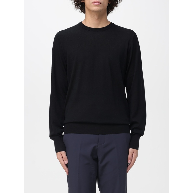 Sweater men Aspesi|IT 46 | $233.73 | Last one available|size