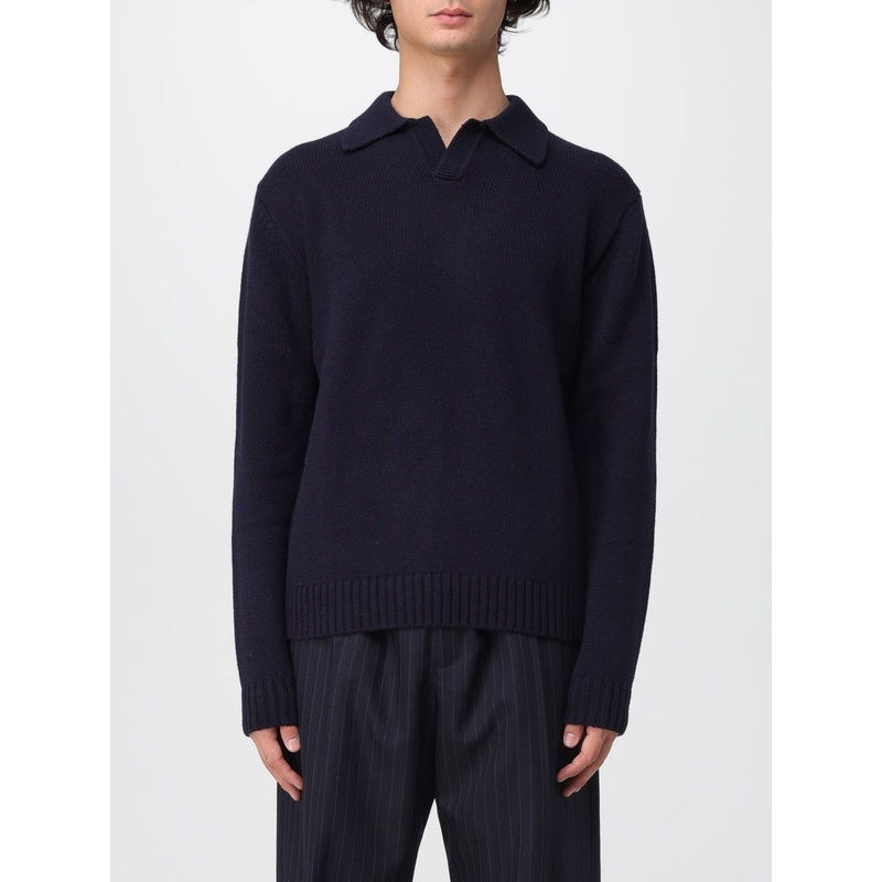 Sweater men Aspesi|IT 46 | $274.38 | Last one available|size