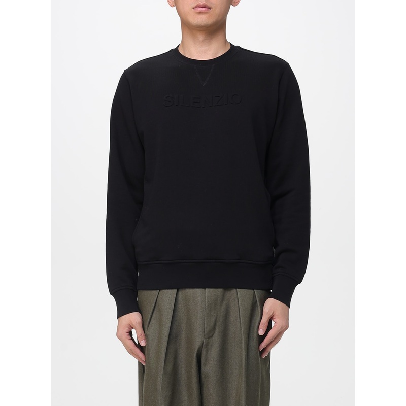 Sweater men Aspesi|M | $243.89 | Last one available|size