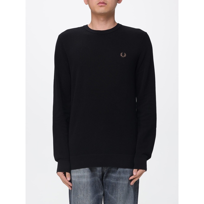 Sweater men Fred Perry|FR S | $158.53 | Last one available|size