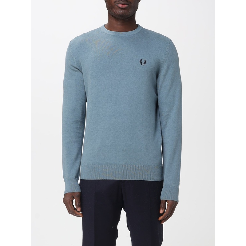 Sweater men Fred Perry|S | $222.56 | Last one available|size
