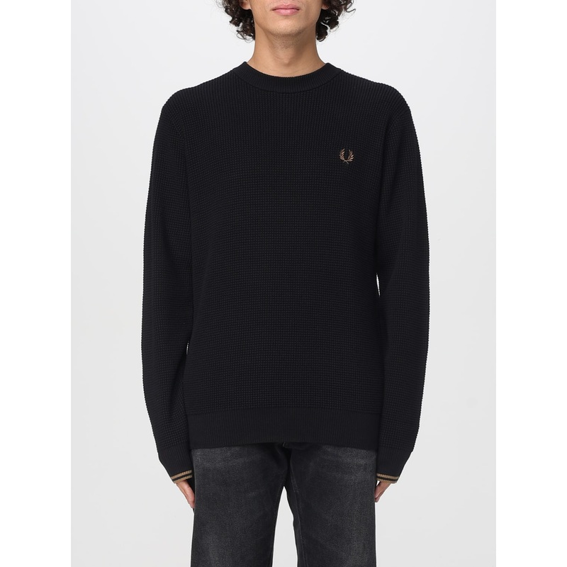 Sweater men Fred Perry|XS | $195.11 | Last one available|size