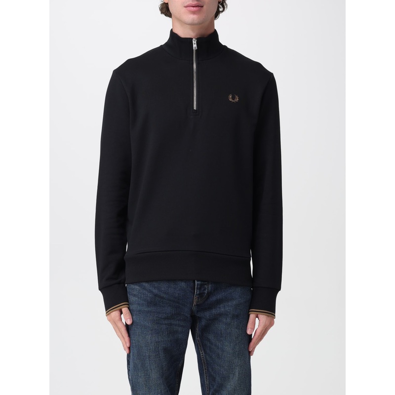Sweatshirt men Fred Perry|FR S | $158.53 | Last one available|size