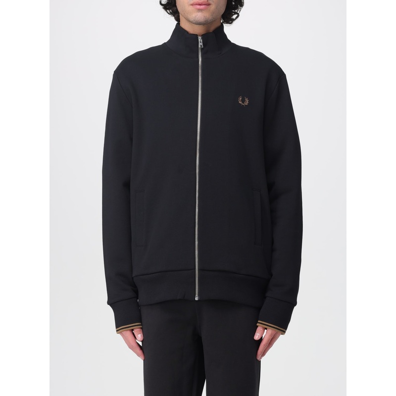 Sweatshirt men Fred Perry|FR S | Notify me|size