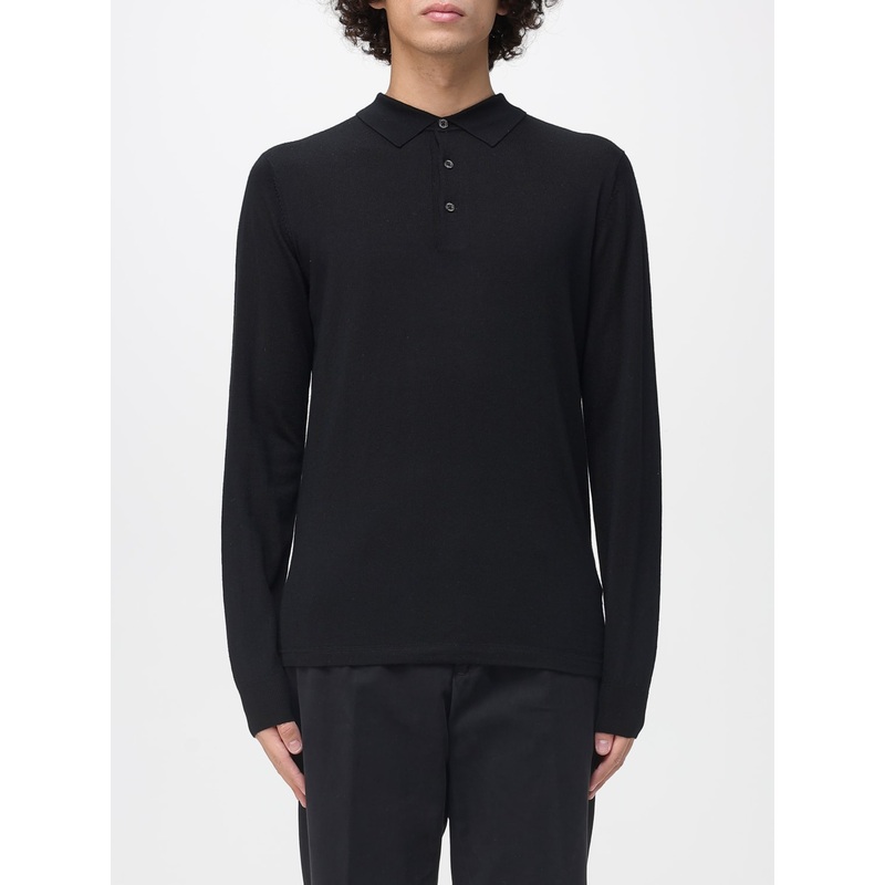 T-shirt men Aspesi|IT 46 | $243.89 | Last one available|size