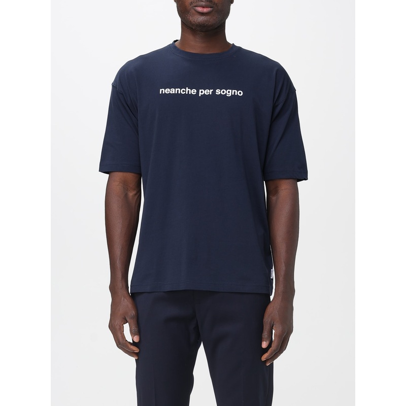 T-shirt men Aspesi|M | Notify me|size