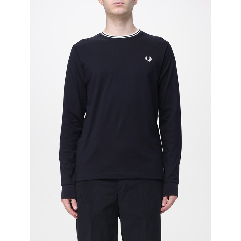T-shirt men Fred Perry|FR S | $85.36 | Last one available|size