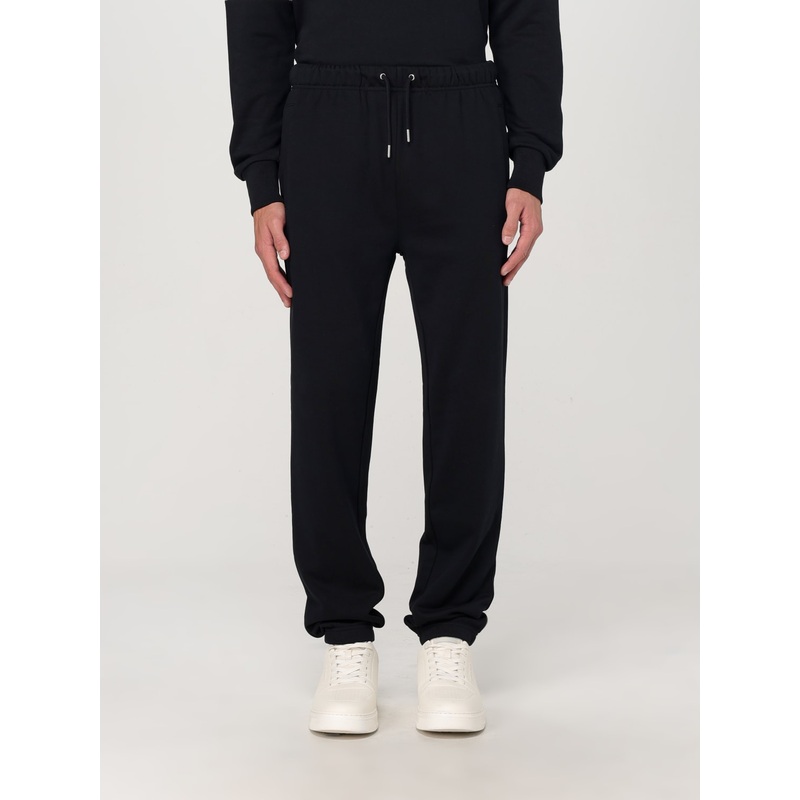 Pants men Fred Perry|S | Notify me|size