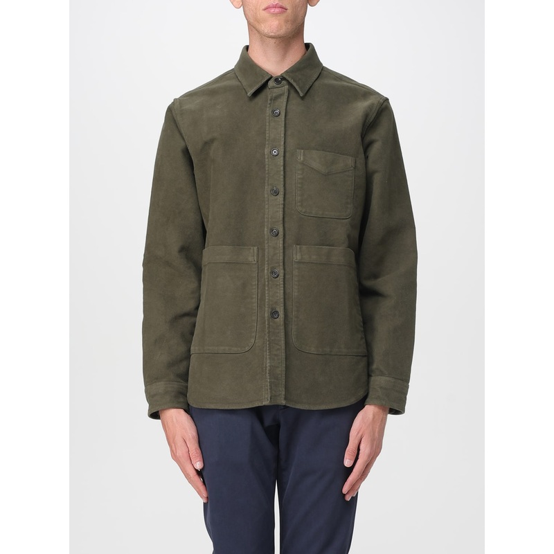 Shirt men Aspesi|M | Notify me|size