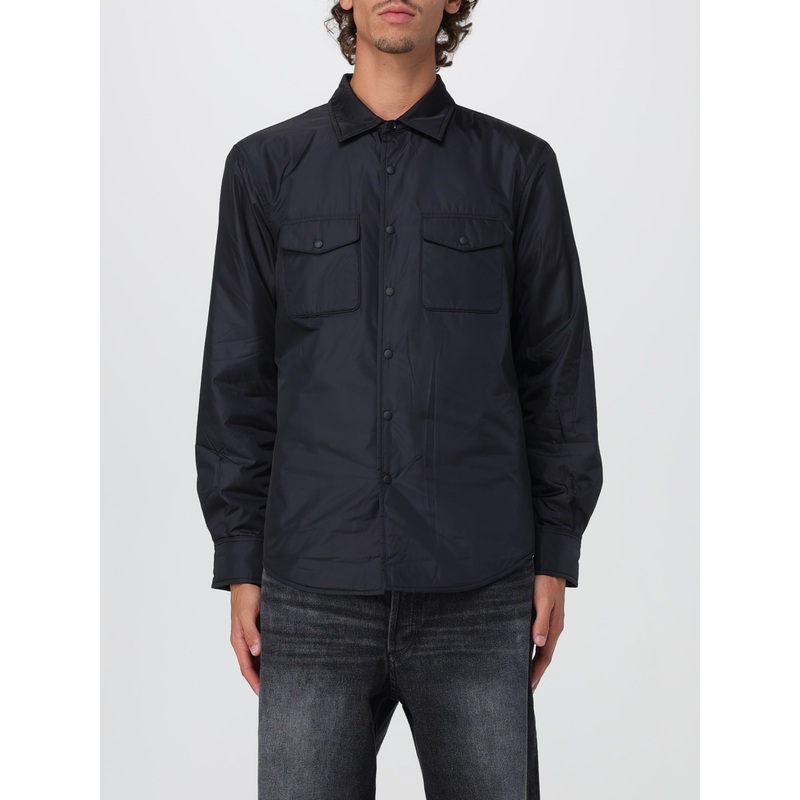 Shirt men Aspesi|S | $323.92 | Last one available|size