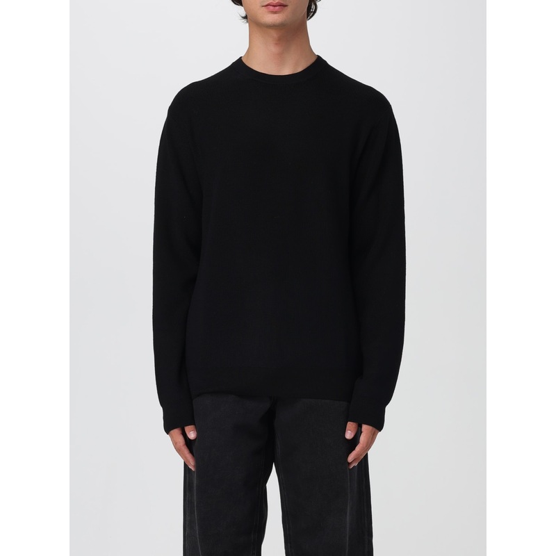 Sweater men Aspesi|IT 46 | $264.21 | Last one available|size