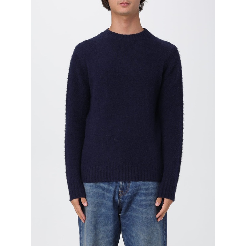 Sweater men Aspesi|IT 48 | $233.73 | Last one available|size