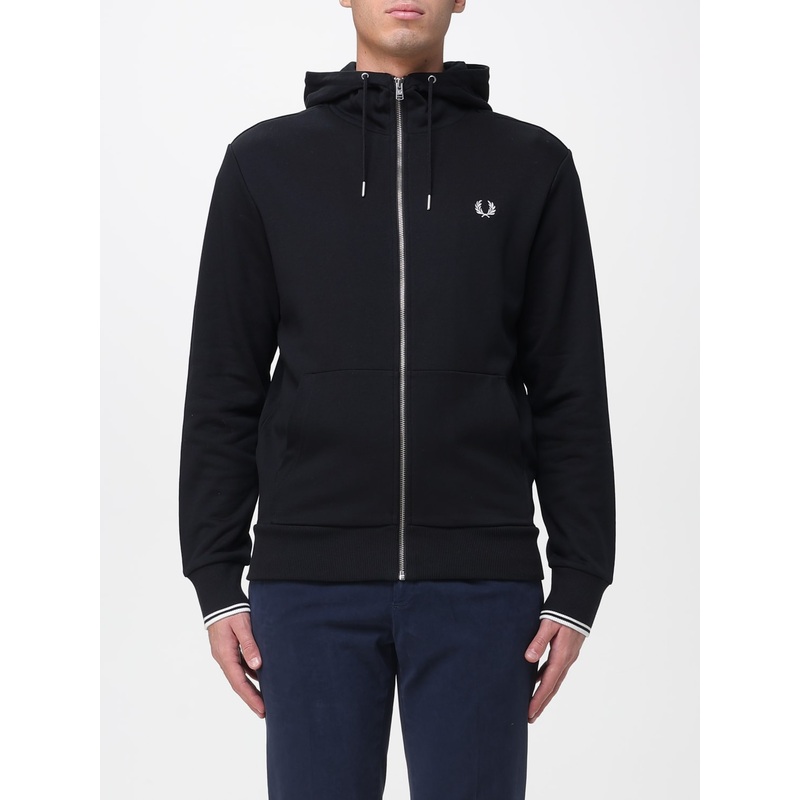 Sweater men Fred Perry|FR 3XL | $162.59 | Last one available