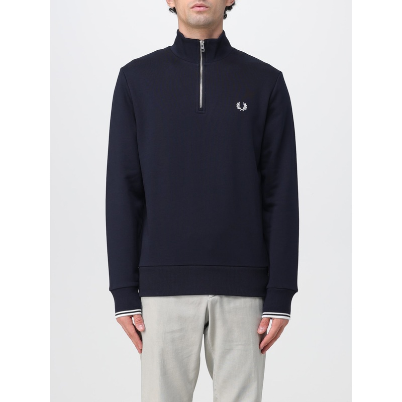 Sweater men Fred Perry|FR S | $162.59|size