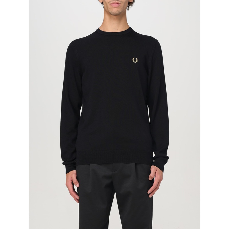 Sweater men Fred Perry|FR S | $193.08 | Last one available|size