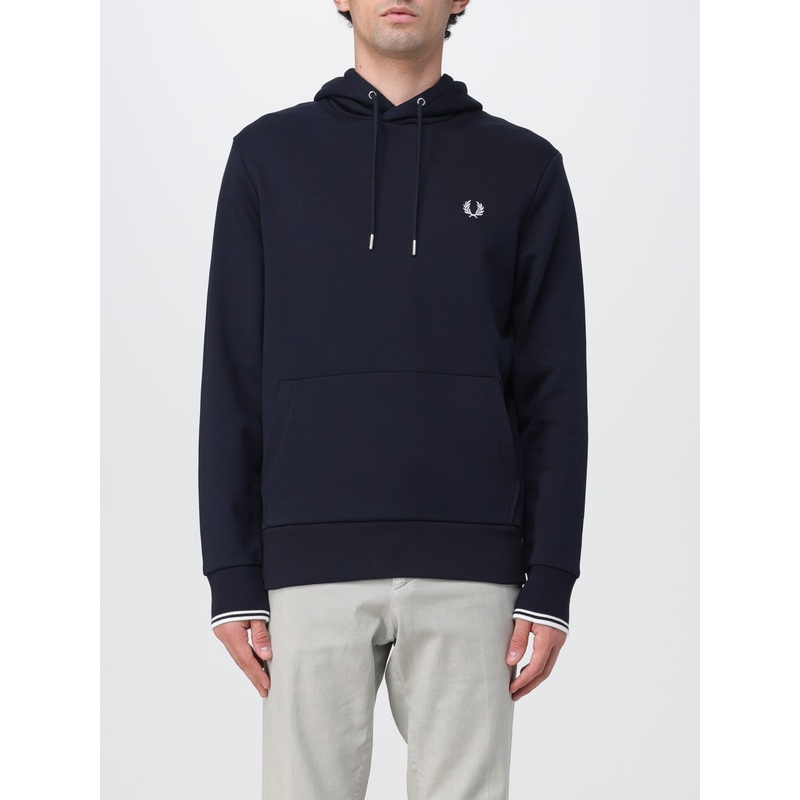 Sweater men Fred Perry|FR XXL | $162.59 | Last one available