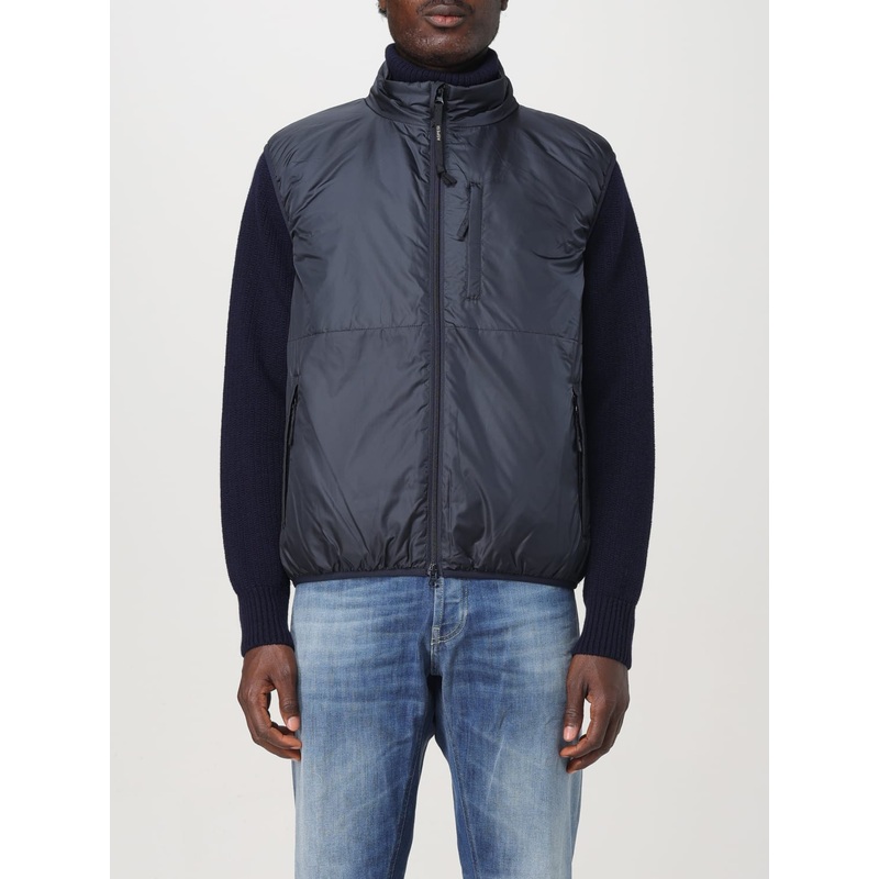 Suit vest men Aspesi|M | $295.35 | Last one available|size