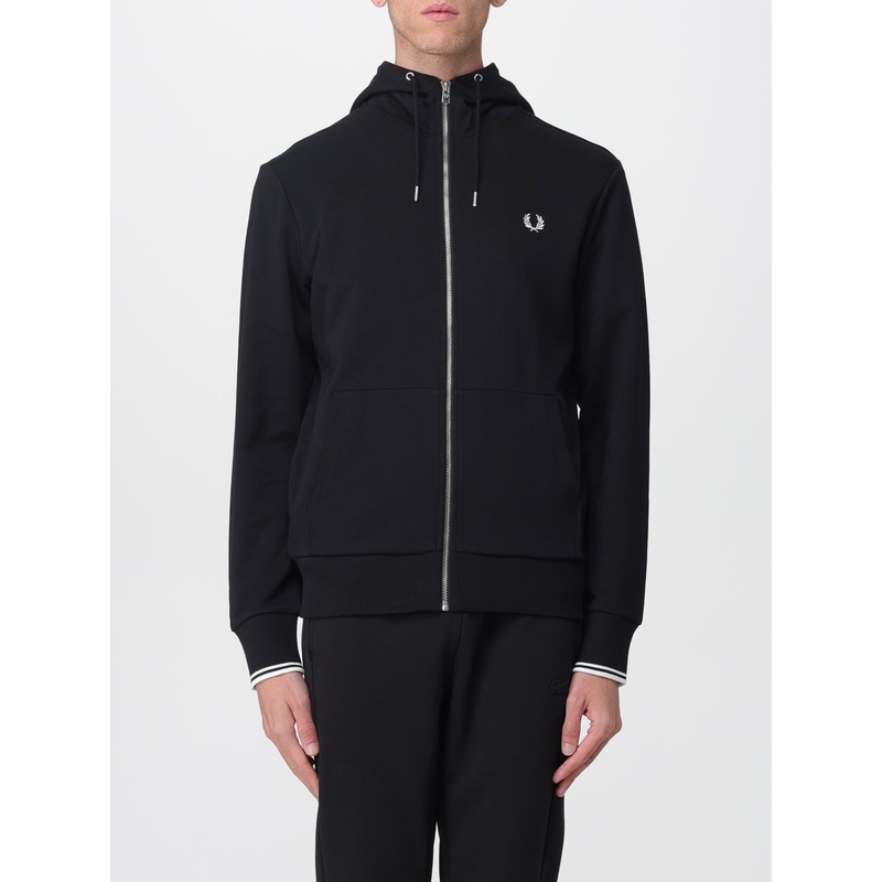 Sweater men Fred Perry|FR S | $173.76 | Last one available|size