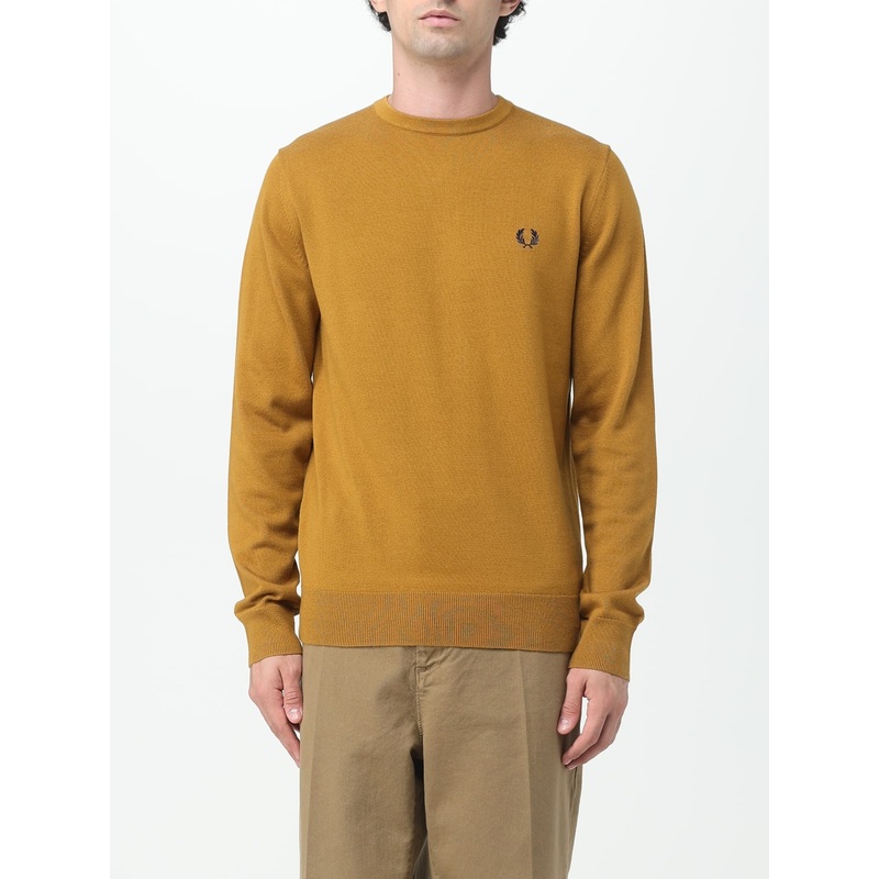 Sweater men Fred Perry|FR S | $218.47 | Last one available|size
