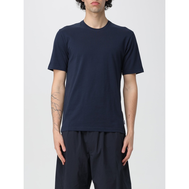 T-shirt men Aspesi|S | $101.63 | Last one available|size