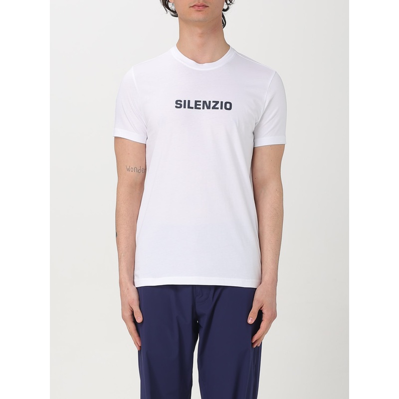 T-shirt men Aspesi|S | $86.38 | Last one available|size