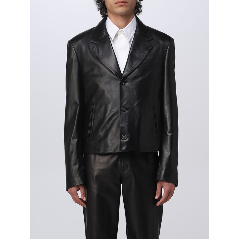Blazer men Ferragamo|IT 44 | Notify me|size