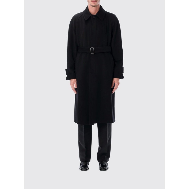 Jacket men Ferragamo|IT 48 | Notify me|size