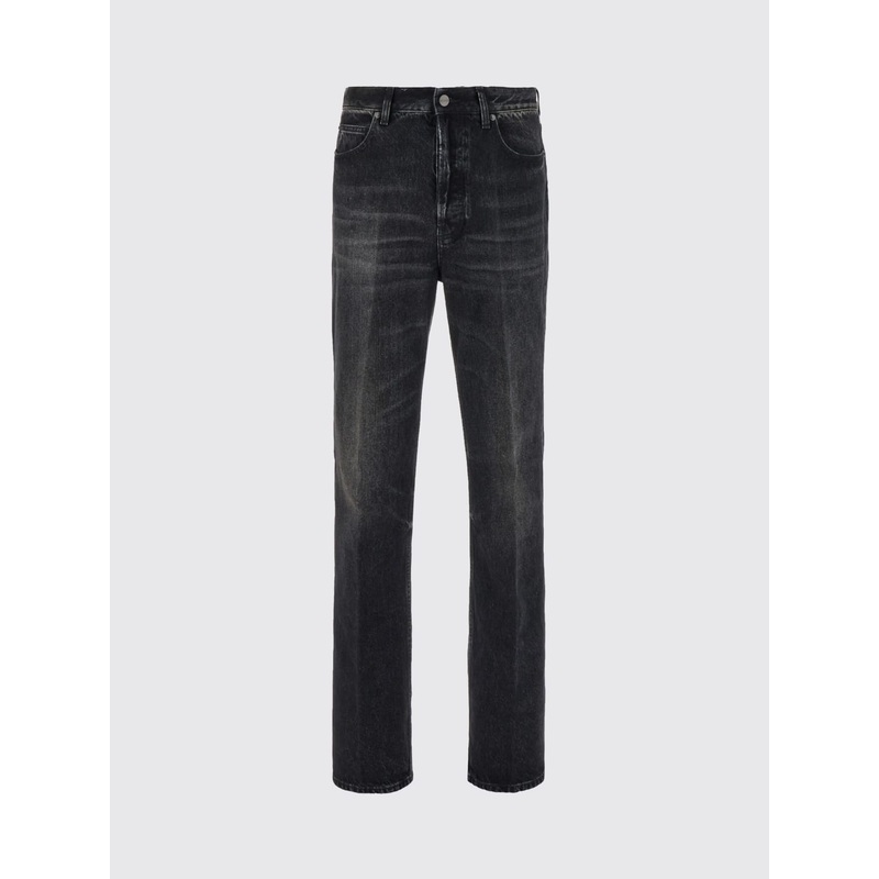 Jeans men Ferragamo|IT 48 | $702.46 | Last one available|size