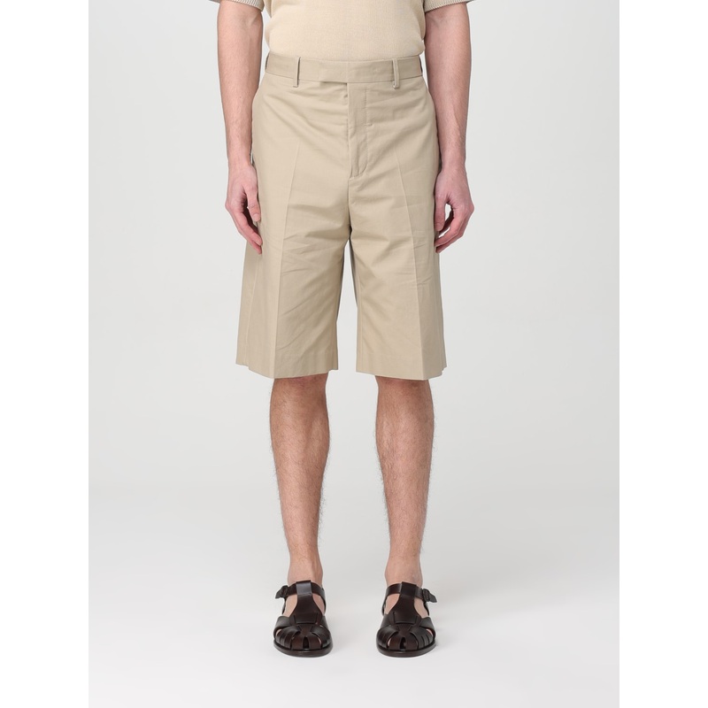 Short men Ferragamo|IT 46 | Notify me|size