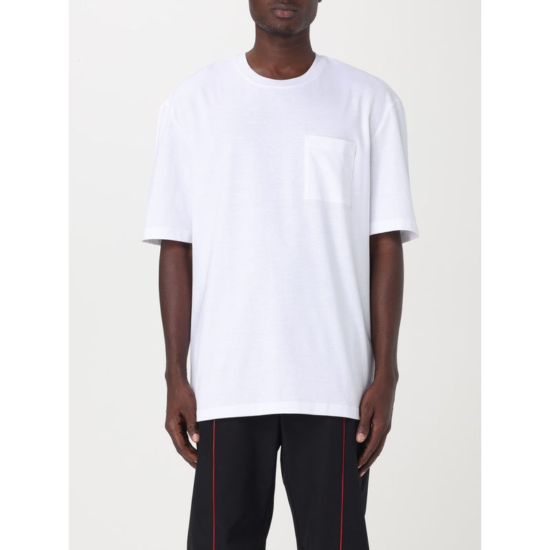 T-shirt men Ferragamo|S | $409.66 | Last one available|size