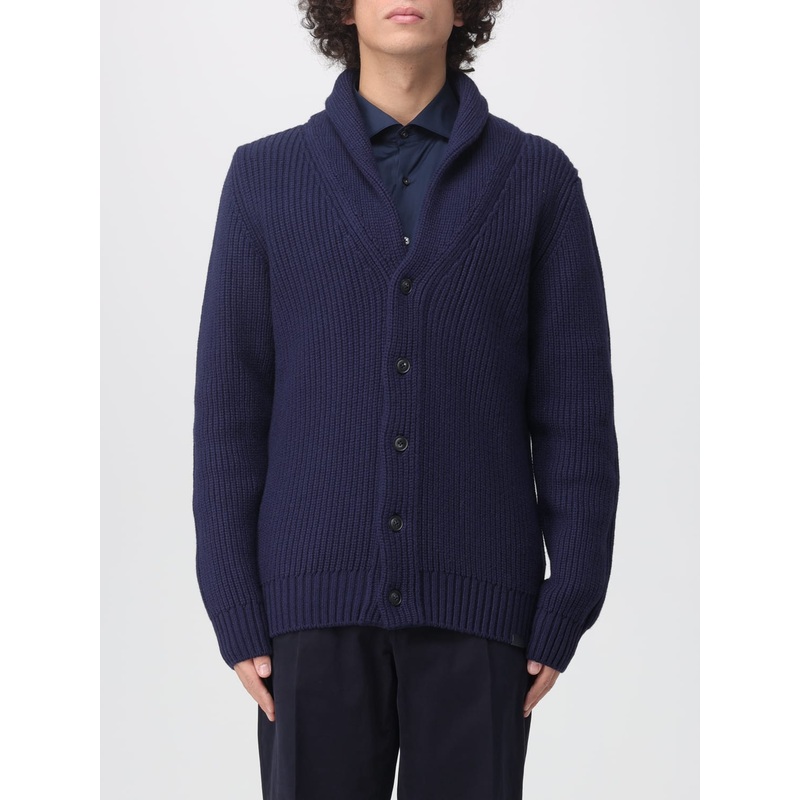Cardigan men Fay|IT 46 | Notify me|size