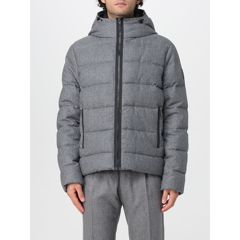 Coat men Fay|M | $1,155.93|size