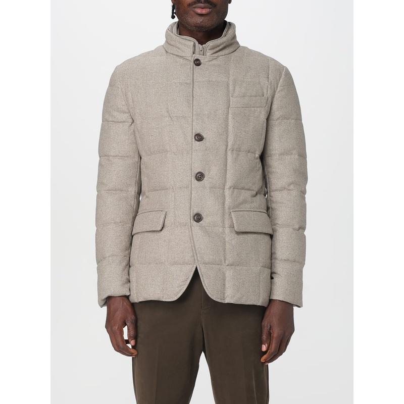 Coat men Fay|M | $1,244.86|size
