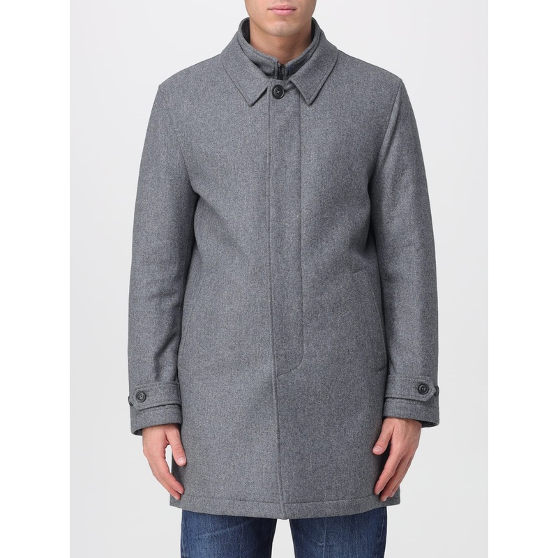 Coat men Fay|M | $990.81 | Last one available|size