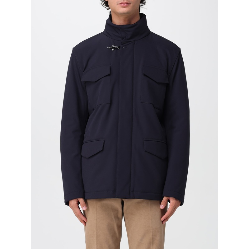 Coat men Fay|M | Notify me|size