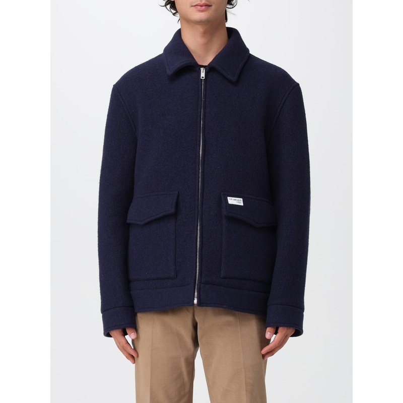Coat men Fay|S | $702.46|size