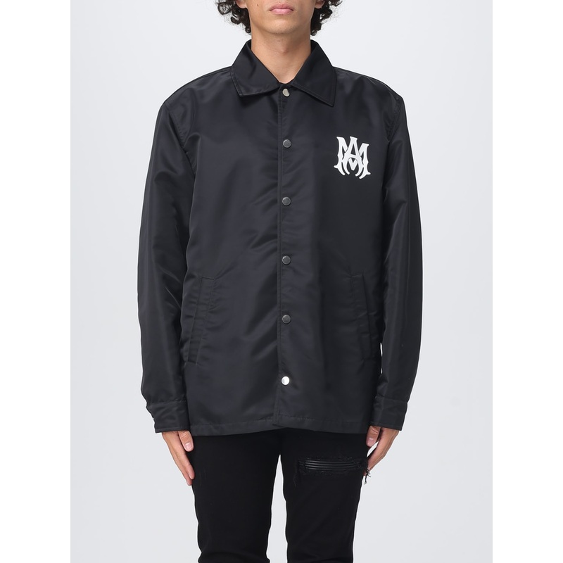 Jacket men Amiri|M | $834.00 | Last one available|size