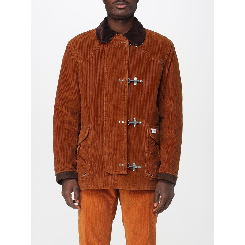 Jacket men Fay|S | $1,071.71 | Last one available|size